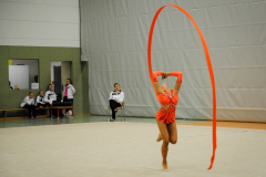 jenny-1-von-1-22
