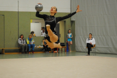 madeleine-1-von-1-14