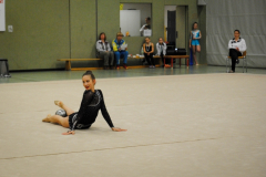 madeleine-1-von-1-15