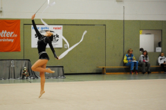 madeleine-1-von-1-18