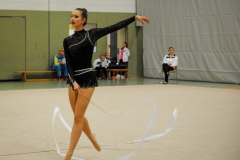 madeleine-1-von-1-21