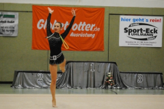 madeleine-1-von-1-6