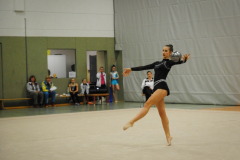 madeleine-1-von-1-9