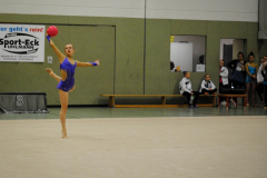 maja-1-von-1-10