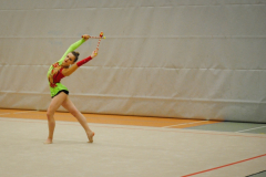 maja-1-von-1-11
