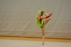 maja-1-von-1-12