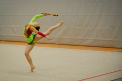 maja-1-von-1-13