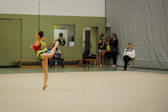 maja-1-von-1-14