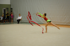 maja-1-von-1-16