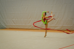 maja-1-von-1-23