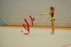 maja-1-von-1-24