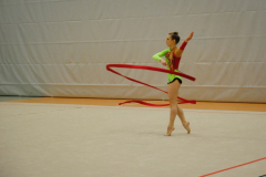 maja-1-von-1-25