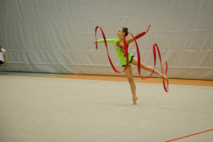 maja-1-von-1-26