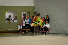 maja-1-von-1-3