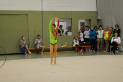 maja-1-von-1-4