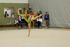 maja-1-von-1-6