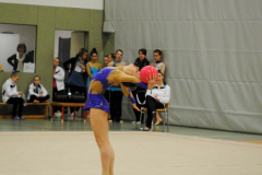 maja-1-von-1-9