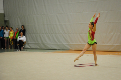 maja-1-von-1