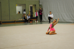 maxi-1-von-1-14