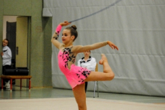 maxi-1-von-1-5