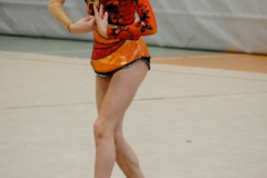 melinda-1-von-1-11