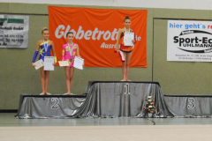 melinda-1-von-1-14