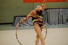 michelle-1-von-1-10