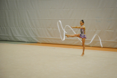 michelle-1-von-1-18