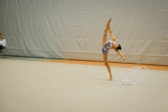 michelle-1-von-1-19