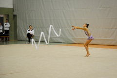 michelle-1-von-1-23