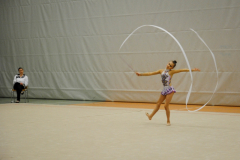 michelle-1-von-1-24