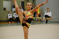 michelle-1-von-1-4