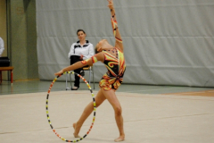 michelle-1-von-1