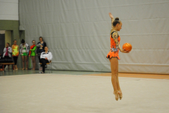 victoria-1-von-1-16