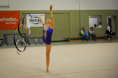 victoria-1-von-1-21