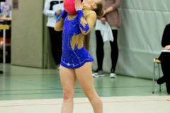 saechsische-meisterschaften-rsg-2015-31