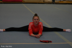 Karte_1_0_IMG_0089