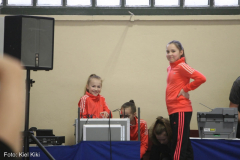 Karte_1_0_IMG_0316