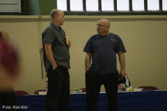 Karte_1_0_IMG_0415