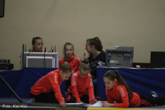 Karte_1_0_IMG_0533