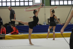 Karte_1_0_IMG_0556