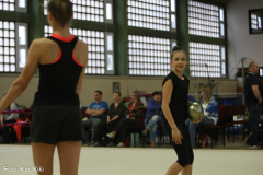 Karte_1_0_IMG_0577
