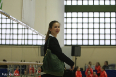 Karte_1_0_IMG_0769