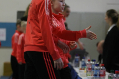 Karte_1_0_IMG_0823