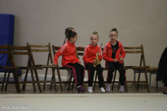 Karte_1_0_IMG_0861