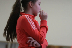 Karte_1_0_IMG_4818