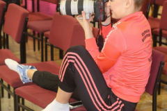 Karte_1_1_IMG_0011