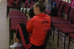 Karte_1_1_IMG_0014