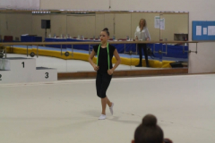 Karte_1_1_IMG_0016