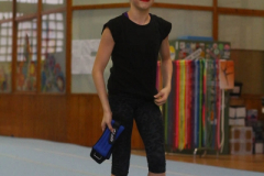 Karte_1_1_IMG_0035